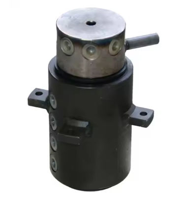قطعات حفاری مرکز هیدرولیک مفصل چرخدار Assy JCB8056-001