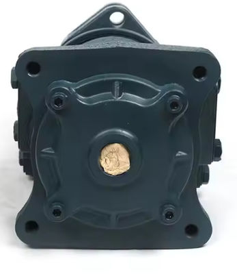 قطعات حفاری مفصل هیدرولیک چرخدار PC200-7 PC200-8 مفصل مرکزی 703-08-33631