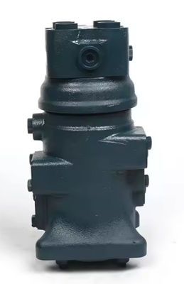 قطعات حفاری مفصل هیدرولیک چرخدار PC200-7 PC200-8 مفصل مرکزی 703-08-33631