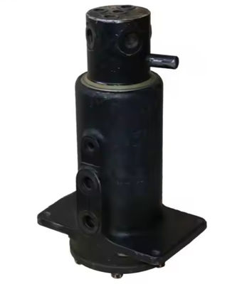 کاوشگر هیدرولیک مرکز چرخدار مشترک Assy HCA1-30000-2 برای NS75-7