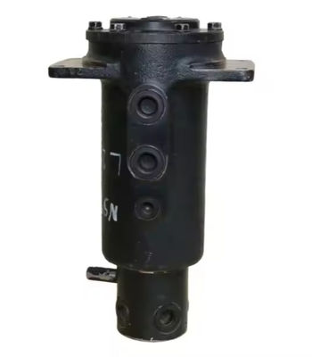کاوشگر هیدرولیک مرکز چرخدار مشترک Assy HCA1-30000-2 برای NS75-7