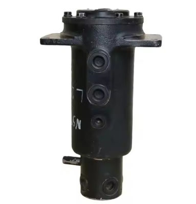 کاوشگر هیدرولیک مرکز چرخدار مشترک Assy HCA1-30000-2 برای NS75-7