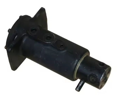 کاوشگر هیدرولیک مرکز چرخدار مشترک Assy HCA1-30000-2 برای NS75-7