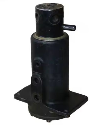 کاوشگر هیدرولیک مرکز چرخدار مشترک Assy HCA1-30000-2 برای NS75-7
