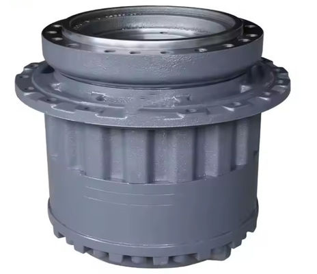 گیربکس کاهش حرکت حفاری E312 E311 110-7080 برای کاهش حرکت گیربکس کاهش حرکت