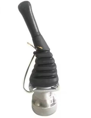 تجمع جوی استیک حفاری 1764986 176-4986 برای E325B E320B