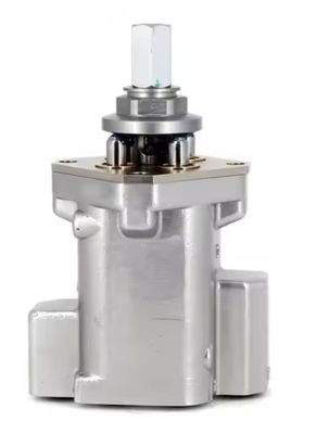 9193403 9195304 9247135 ZX120 ZX135UR جوی استیک شیر خروجی حفاری 9257577 9234272 9239583 FYB4000001