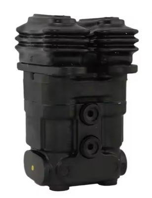 1010302310 PVD8P5021A SY135-8 SY215-8 SY235-8 قطعات هیدرولیکی حفاری دریچه پدال
