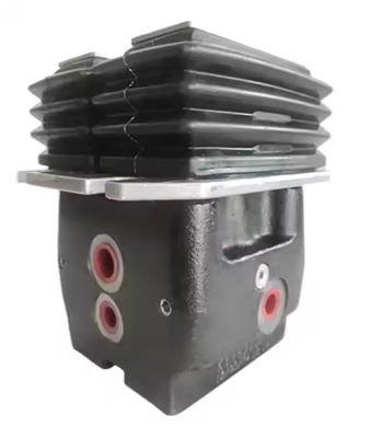 قطعات جا به جا حفاری حفاری SK200-8 دریچه پدال پای YN30V00106F2