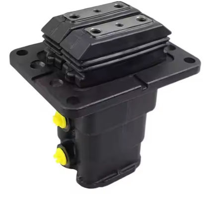 DX60 دریچه پدال پای برای حفاری 410119-00038A قطعات با کیفیت بالا