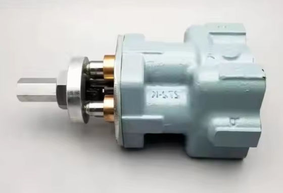 شیر کنترل خروجی جدید حفاری 9134232 9156581 برای Ex200-2 Ex200-5 Joystick Excavator Assy 9101511
