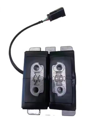 قطعات حفاری ولول پدال 561-7001 490-1012 برای erpillar E301.5 E307.5 E320gc