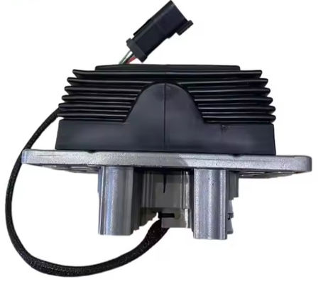 قطعات حفاری ولول پدال 561-7001 490-1012 برای Caterpillar E301.5 E307.5 E320gc