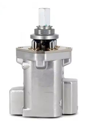 9239583 9257577 9195304 YB60000655 9193403 9234272 دریچه کنترل جویستیک برای ZAX200 ZAX200-6 ZX110 ZX130H