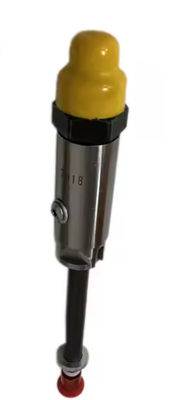 تزریق کننده سوخت 0R3418 8N-7005 8N-7001 برای موتور erpillar 3304 3306 3306B