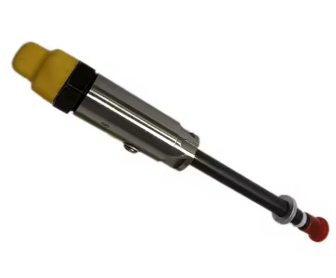 تزریق کننده سوخت 0R3418 8N-7005 8N-7001 برای موتور erpillar 3304 3306 3306B