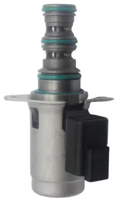 دریچه سولینوئید SV3-D2-D12 SV98-T39S 25/Mm3127 25/222913 12/24v دریچه سولینوئید هیدرولیک برای SS740 TG300 PS750 TCH660