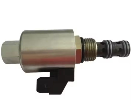 3CX قطعات یدکی دریچه سولینوئید 25/105200 332/M5111 25/960900 718/45400 25-105200 332-M5111 71845400