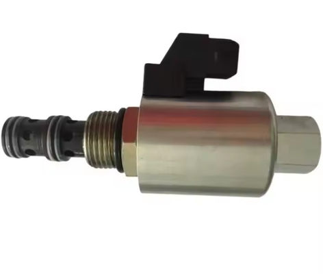 3CX قطعات یدکی دریچه سولینوئید 25/105200 332/M5111 25/960900 718/45400 25-105200 332-M5111 71845400