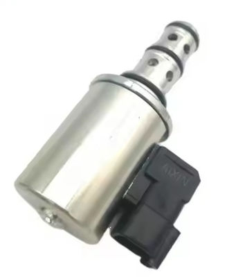3CX قطعات یدکی دریچه سولینوئید 25/105200 332/M5111 25/960900 718/45400 25-105200 332-M5111 71845400