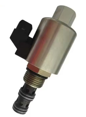 3CX قطعات یدکی دریچه سولینوئید 25/105200 332/M5111 25/960900 718/45400 25-105200 332-M5111 71845400
