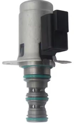 SV3-D2-D12 SV98-T39S 25/MM3127 25/222913 12/24V سولناید هیدرولیک توقف برای SS740 TG300 PS750 TCH660