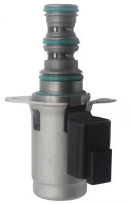 SV3-D2-D12 SV98-T39S 25/MM3127 25/222913 12/24V سولناید هیدرولیک توقف برای SS740 TG300 PS750 TCH660