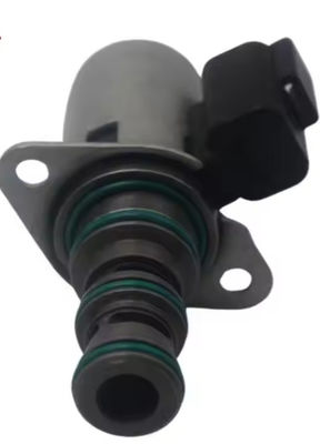 SV3-D2-D12 SV98-T39S 25/MM3127 25/222913 12/24V سولناید هیدرولیک توقف برای SS740 TG300 PS750 TCH660
