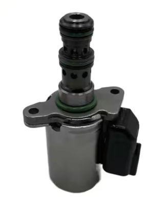DX225 DX140 DX140W DX160W حفاری 410116-00646 410116-00526 قطعات پمپ هیدرولیک Eppr Valve 41011600526 27C20