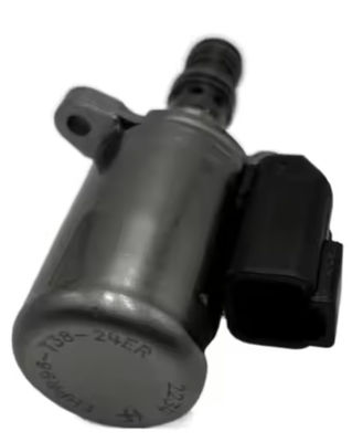 DX225 DX140 DX140W DX160W حفاری 410116-00646 410116-00526 قطعات پمپ هیدرولیک Eppr Valve 41011600526 27C20