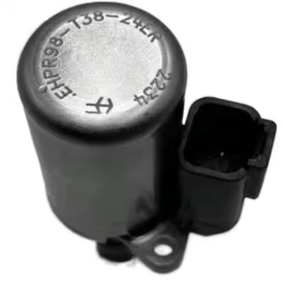 DX225 DX140 DX140W DX160W حفاری 410116-00646 410116-00526 قطعات پمپ هیدرولیک Eppr Valve 41011600526 27C20