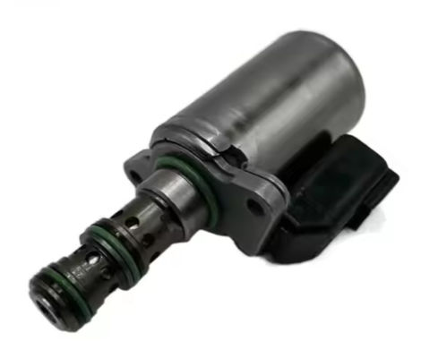 DX225 DX140 DX140W DX160W حفاری 410116-00646 410116-00526 قطعات پمپ هیدرولیک Eppr Valve 41011600526 27C20
