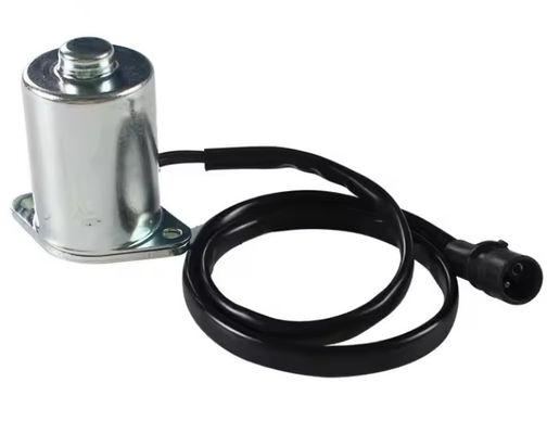 4I5794  320 E320 قطعه ی جا به جا حفاری سوئیچ سوئیچ سوئیچ سولناید 4I-5794