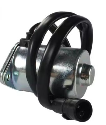 4I5794  320 E320 قطعه ی جا به جا حفاری سوئیچ سوئیچ سوئیچ سولناید 4I-5794