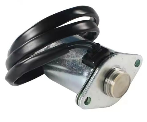 4I5794  320 E320 قطعه ی جا به جا حفاری سوئیچ سوئیچ سوئیچ سولناید 4I-5794