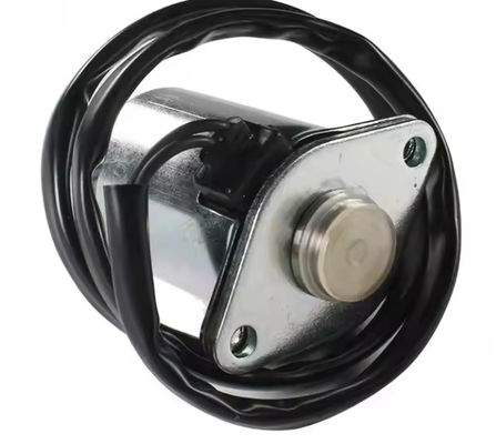 4I5794 CAT 320 E320 قطعه ی جا به جا حفاری سوئیچ سوئیچ سوئیچ سولناید 4I-5794