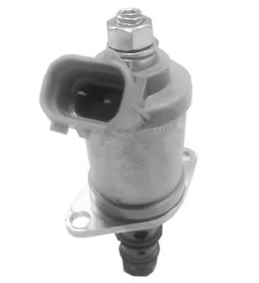 9239590 9239590b دریچه های سولینوئید با کیفیت بالا Zx200-3 Zax240-3 دریچه های سولینوئید هیدرولیک