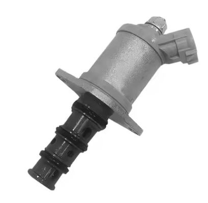 9239590 9239590b دریچه های سولینوئید با کیفیت بالا Zx200-3 Zax240-3 دریچه های سولینوئید هیدرولیک