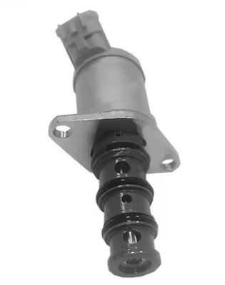 9239590 9239590b دریچه های سولینوئید با کیفیت بالا Zx200-3 Zax240-3 دریچه های سولینوئید هیدرولیک