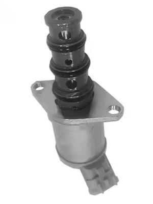 9239590 9239590b دریچه های سولینوئید با کیفیت بالا Zx200-3 Zax240-3 دریچه های سولینوئید هیدرولیک