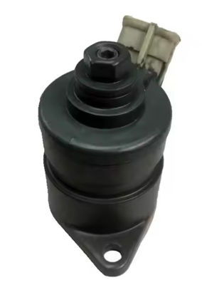 9218234 دریچه سولینوئید هیدرولیک Assy برای ZAX120 ZAX210 ZAX230 ZX360-3 ZX330-3 ZAX360-6 ZAX200-6 قطعات ساختمانی با کیفیت بالا
