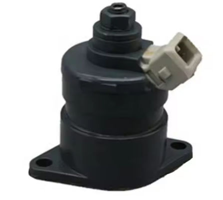 9218234 دریچه سولینوئید هیدرولیک Assy برای ZAX120 ZAX210 ZAX230 ZX360-3 ZX330-3 ZAX360-6 ZAX200-6 قطعات ساختمانی با کیفیت بالا