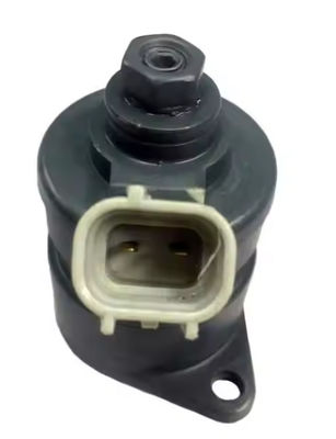 9218234 دریچه سولینوئید هیدرولیک Assy برای ZAX120 ZAX210 ZAX230 ZX360-3 ZX330-3 ZAX360-6 ZAX200-6 قطعات ساختمانی با کیفیت بالا