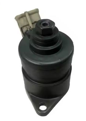 9218234 دریچه سولینوئید هیدرولیک Assy برای ZAX120 ZAX210 ZAX230 ZX360-3 ZX330-3 ZAX360-6 ZAX200-6 قطعات ساختمانی با کیفیت بالا