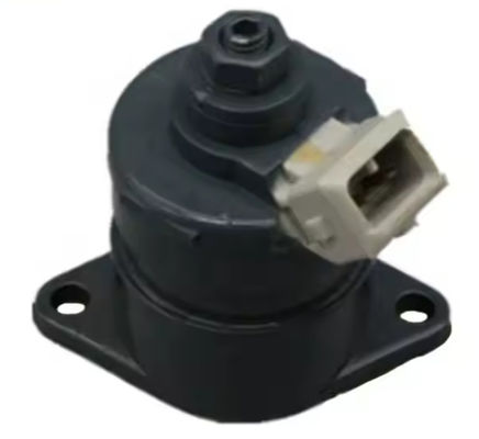 9218234 دریچه سولینوئید هیدرولیک Assy برای ZAX120 ZAX210 ZAX230 ZX360-3 ZX330-3 ZAX360-6 ZAX200-6 قطعات ساختمانی با کیفیت بالا