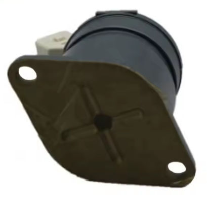 9218234 دریچه سولینوئید هیدرولیک Assy برای ZAX120 ZAX210 ZAX230 ZX360-3 ZX330-3 ZAX360-6 ZAX200-6 قطعات ساختمانی با کیفیت بالا