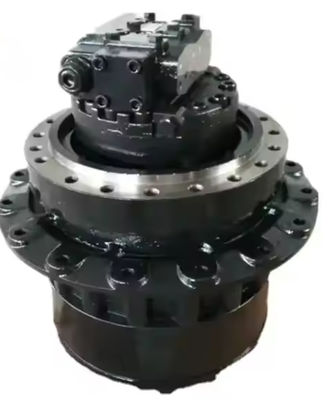 محرک نهایی 31QA-40021 31QA-40020 31QA-40040 31QA-40041 31QA-40042 مونتاژ موتور سفر برای حفاری R360LC9 R380LC9A R390LC9