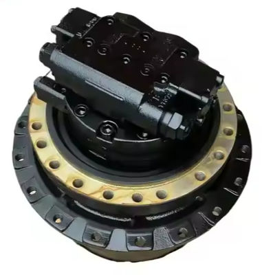 215-9952 2159952 227-6133 2276133 227-6132 2276132 موتور مسافرتی برای CAT324D موتور نهایی حفاری 324D E324D
