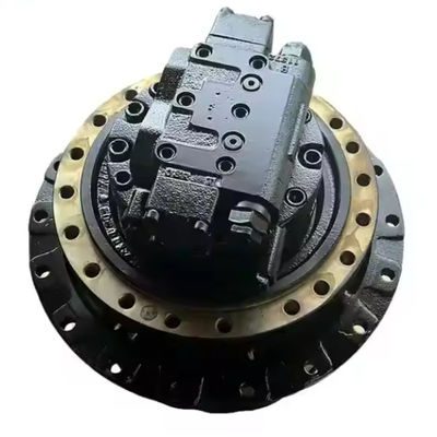 215-9952 2159952 227-6133 2276133 227-6132 2276132 موتور مسافرتی برای CAT324D موتور نهایی حفاری 324D E324D