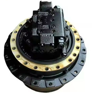 215-9952 2159952 227-6133 2276133 227-6132 2276132 موتور مسافرتی برای CAT324D موتور نهایی حفاری 324D E324D